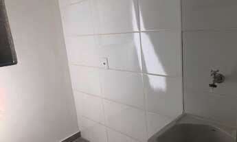 Imagem 2: APARTAMENTO RESIDENCIAL em SÃO PAULO - SP, VILA GUMERCINDO