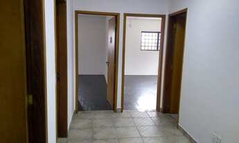 Imagem 7: Prédio COMERCIAL em SÃO PAULO - SP, JARDIM AEROPORTO