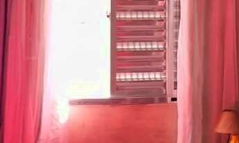 Imagem 4: APARTAMENTO RESIDENCIAL em SÃO PAULO - SP, PARQUE RESIDENCIAL DA LAPA