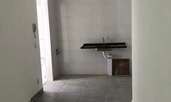 Imagem 4: APARTAMENTO RESIDENCIAL em SÃO PAULO - SP, VILA GUMERCINDO