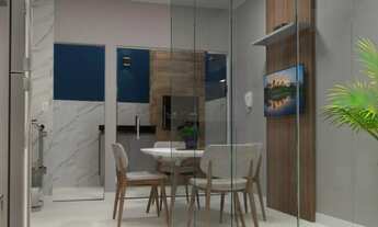 Imagem 5: Imperdível oportunidade: Casa à venda em SP, 3 quartos, 1 suíte, 3 banheiros, 1 vaga na Vi