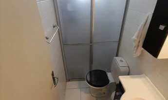 Imagem 3: APARTAMENTO RESIDENCIAL em SÃO PAULO - SP, MORUMBI