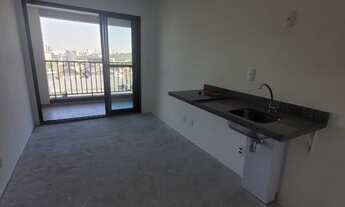 Imagem 5: APARTAMENTO RESIDENCIAL em SÃO PAULO - SP, PINHEIROS