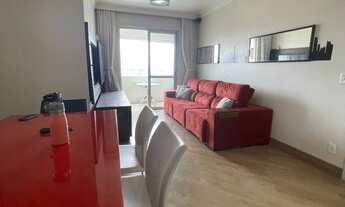 Imagem: APARTAMENTO RESIDENCIAL em SÃO PAULO