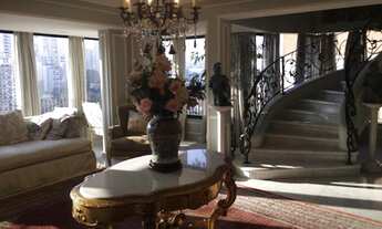 Imagem 2: Cobertura RESIDENCIAL em SÃO PAULO - SP, PACAEMBU