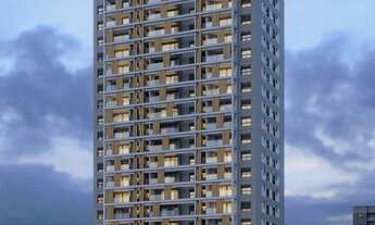 Imagem: APARTAMENTO RESIDENCIAL em SÃO PAULO