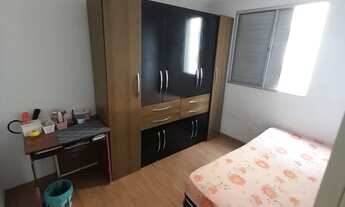 Imagem 5: APARTAMENTO RESIDENCIAL em SÃO PAULO - SP, MORUMBI