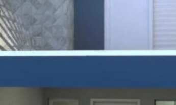 Imagem 3: Imperdível oportunidade: Casa à venda em SP, 3 quartos, 1 suíte, 3 banheiros, 1 vaga na Vi