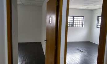 Imagem 5: Prédio COMERCIAL em SÃO PAULO - SP, JARDIM AEROPORTO