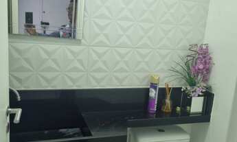 Imagem 7: Sala comercial à venda em Santana, São Paulo-SP: 1 sala, 1 banheiro, 1 vaga de garagem, 40