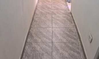 Imagem 3: APARTAMENTO RESIDENCIAL em SÃO PAULO - SP, PARQUE RESIDENCIAL DA LAPA