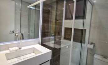 Imagem 6: APARTAMENTO RESIDENCIAL em SÃO PAULO - SP, SAÚDE