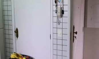 Imagem 2: APARTAMENTO RESIDENCIAL em SÃO PAULO - SP, JARDIM DAS ACÁCIAS