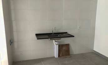 Imagem 6: APARTAMENTO RESIDENCIAL em SÃO PAULO - SP, VILA GUMERCINDO