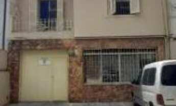 Imagem: CASA RESIDENCIAL em SÃO PAULO - SP, VILA