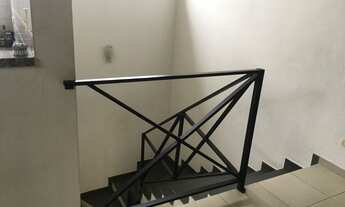 Imagem 7: Edifício Comercial de Alto Padrão no Jardim Guedala: 490m², 8 Vagas - Venda ou Locação em