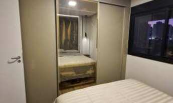 Imagem 7: APARTAMENTO RESIDENCIAL em SÃO PAULO - SP, SAÚDE