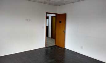 Imagem 2: Prédio COMERCIAL em SÃO PAULO - SP, JARDIM AEROPORTO