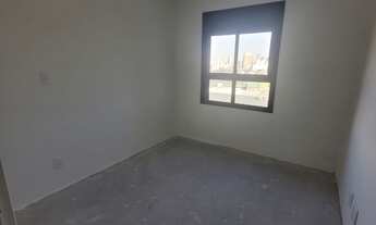 Imagem 3: APARTAMENTO RESIDENCIAL em SÃO PAULO - SP, PINHEIROS