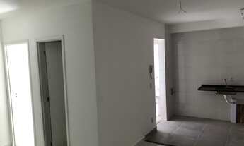 Imagem 3: APARTAMENTO RESIDENCIAL em SÃO PAULO - SP, VILA GUMERCINDO