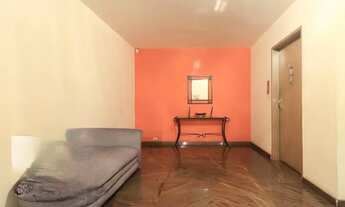 Imagem 5: APARTAMENTO RESIDENCIAL em SÃO PAULO - SP, PARAISO