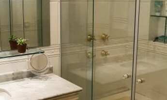 Imagem 5: APARTAMENTO RESIDENCIAL em SÃO PAULO - SP, JARDIM DAS ACÁCIAS