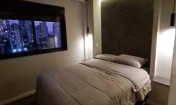 Imagem 5: APARTAMENTO RESIDENCIAL em SÃO PAULO - SP, SAÚDE