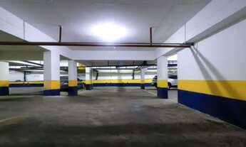 Imagem 4: APARTAMENTO RESIDENCIAL em SÃO PAULO - SP, PARAISO