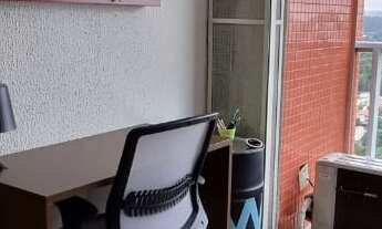 Imagem 4: APARTAMENTO RESIDENCIAL em SÃO PAULO - SP, CAMPO BELO