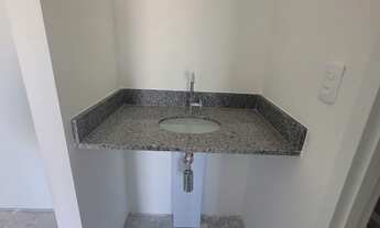 Imagem 6: APARTAMENTO RESIDENCIAL em SÃO PAULO - SP, PINHEIROS