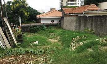 Imagem 6: Edifício Comercial de Alto Padrão no Jardim Guedala: 490m², 8 Vagas - Venda ou Locação em