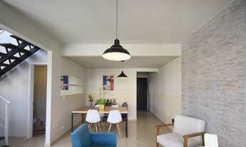 Imagem: Cobertura RESIDENCIAL em SÃO PAULO - SP