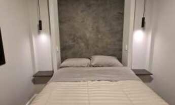 Imagem 4: APARTAMENTO RESIDENCIAL em SÃO PAULO - SP, SAÚDE