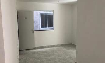 Imagem 7: APARTAMENTO RESIDENCIAL em SÃO PAULO - SP, VILA GUMERCINDO