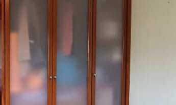 Imagem 7: APARTAMENTO RESIDENCIAL em SÃO PAULO - SP, JARDIM DAS ACÁCIAS