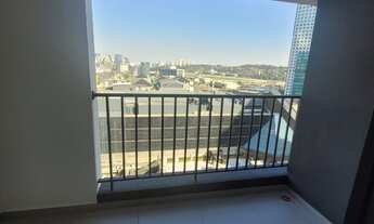 Imagem 4: APARTAMENTO RESIDENCIAL em SÃO PAULO - SP, PINHEIROS