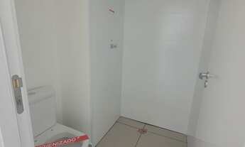 Imagem 2: APARTAMENTO RESIDENCIAL em SÃO PAULO - SP, PINHEIROS