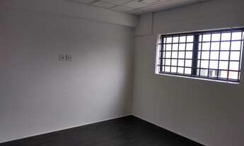 Imagem 6: Prédio COMERCIAL em SÃO PAULO - SP, JARDIM AEROPORTO