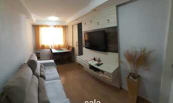 Imagem: APARTAMENTO RESIDENCIAL em SÃO PAULO