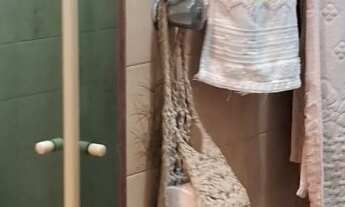 Imagem 7: APARTAMENTO RESIDENCIAL em SÃO PAULO - SP, PARQUE RESIDENCIAL DA LAPA