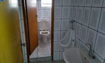 Imagem 3: Prédio COMERCIAL em SÃO PAULO - SP, JARDIM AEROPORTO