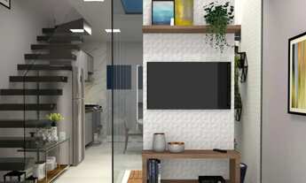 Imagem 6: Imperdível oportunidade: Casa à venda em SP, 3 quartos, 1 suíte, 3 banheiros, 1 vaga na Vi