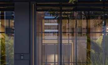 Imagem 6: APARTAMENTO RESIDENCIAL em SÃO PAULO - SP, PINHEIROS