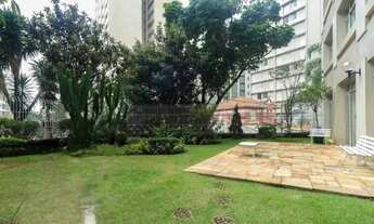 Imagem 2: APARTAMENTO RESIDENCIAL em SÃO PAULO - SP, PARAISO