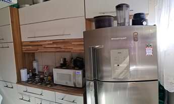 Imagem 5: APARTAMENTO RESIDENCIAL em SÃO PAULO - SP, PARQUE RESIDENCIAL DA LAPA