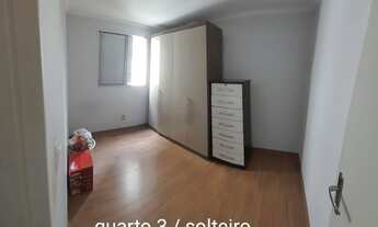 Imagem 6: APARTAMENTO RESIDENCIAL em SÃO PAULO - SP, MORUMBI