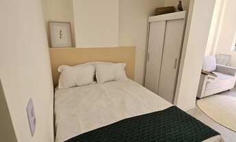 Imagem 7: APARTAMENTO RESIDENCIAL em SÃO PAULO - SP, BELA VISTA