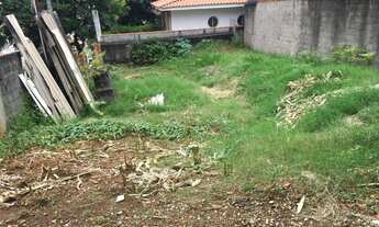 Imagem 5: Edifício Comercial de Alto Padrão no Jardim Guedala: 490m², 8 Vagas - Venda ou Locação em