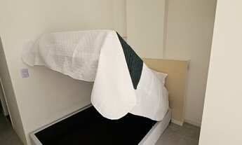 Imagem 4: APARTAMENTO RESIDENCIAL em SÃO PAULO - SP, BELA VISTA