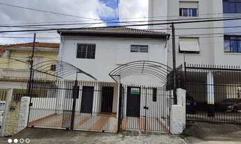 Imagem: CASA Misto em SÃO PAULO - SP, MIRANDÓPOLIS